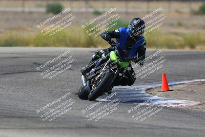 media/Aug-31-2025-Lets Ride (Sun) [[b053ea48c5]]/C Group/1140am (Grapevine)/